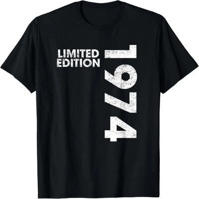 Top – T-shirts