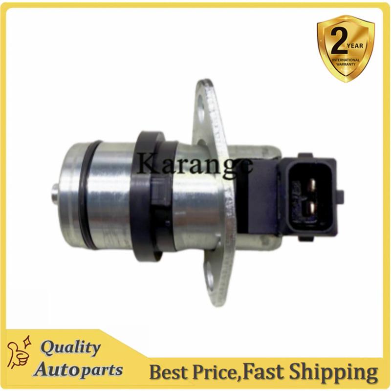 New 60629170 For GAC Motor Camshaft Solenoid Valve Oil Control Valve VVT Valve