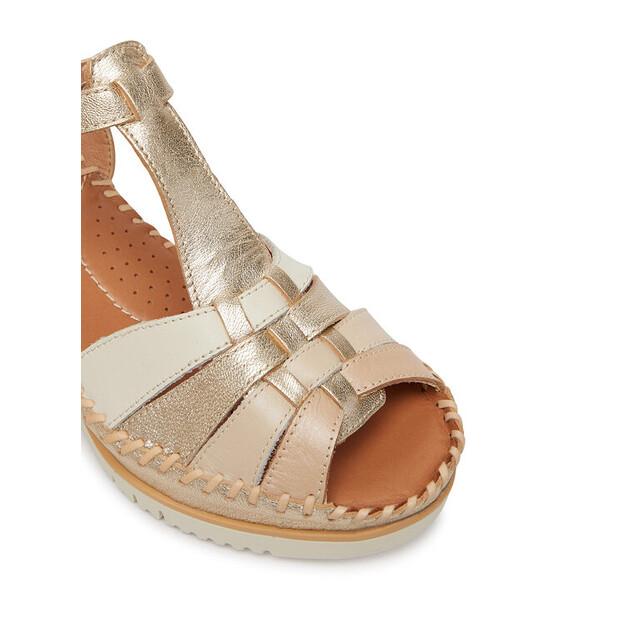 Pikolinos Aguadulce Sandals