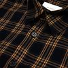 Ars Contact Ac 5502 Tartan Check Shirts