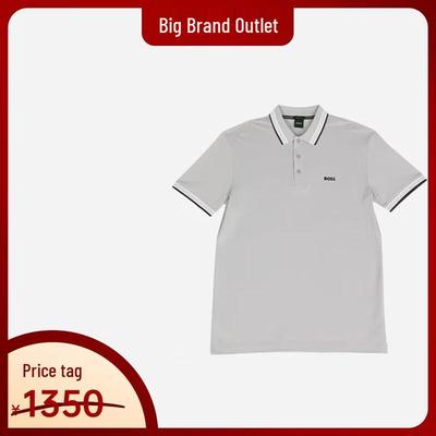 Tops – Polos
