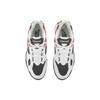 Reebok Preseason 94 Low Herren Weiß Flash Rot 100202785