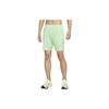 Dri FIT Challenger Casual Shorts Men's Vapor Green DV9360-376