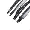 Car Invisible Flaps Flasp Front Rear Wheel Guards Fits for