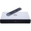 TV şi echipamente – Console Smart-TV
