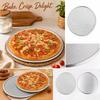 Forme și tăvi de copt – Forme pentru copt pizza