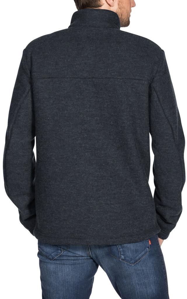 VAUDE Tinshan III Jacket (41091) phantom