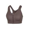 Freedom Series Sports Leisure Moisture-Wicking Sports Underwear Women Underwear Sandalwood-Brown P324W055-0547