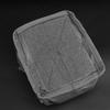 Multifunctional Molles Pouch Hunting Bag Phone Organizer Small Storage Bag Pouch Bag Tacticals Utility Bag for Cycling