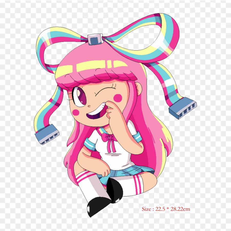 

Art Deco Woman Art Deco Термотрансферная печать виниловые заплатки наклейки для одежды аппликации своими руками моющиеся заплатки