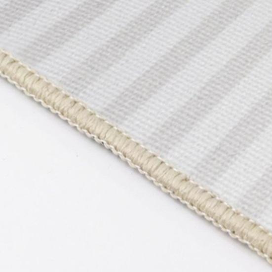 3D Optische Täuschung Fußmatte Rutschfest Vision Teppich mit Atemberaubendem 3D Visuellen Effekt Design Teppich für Wohnzimmer Schlafzimmer Flur Pflegeleichter Teppich