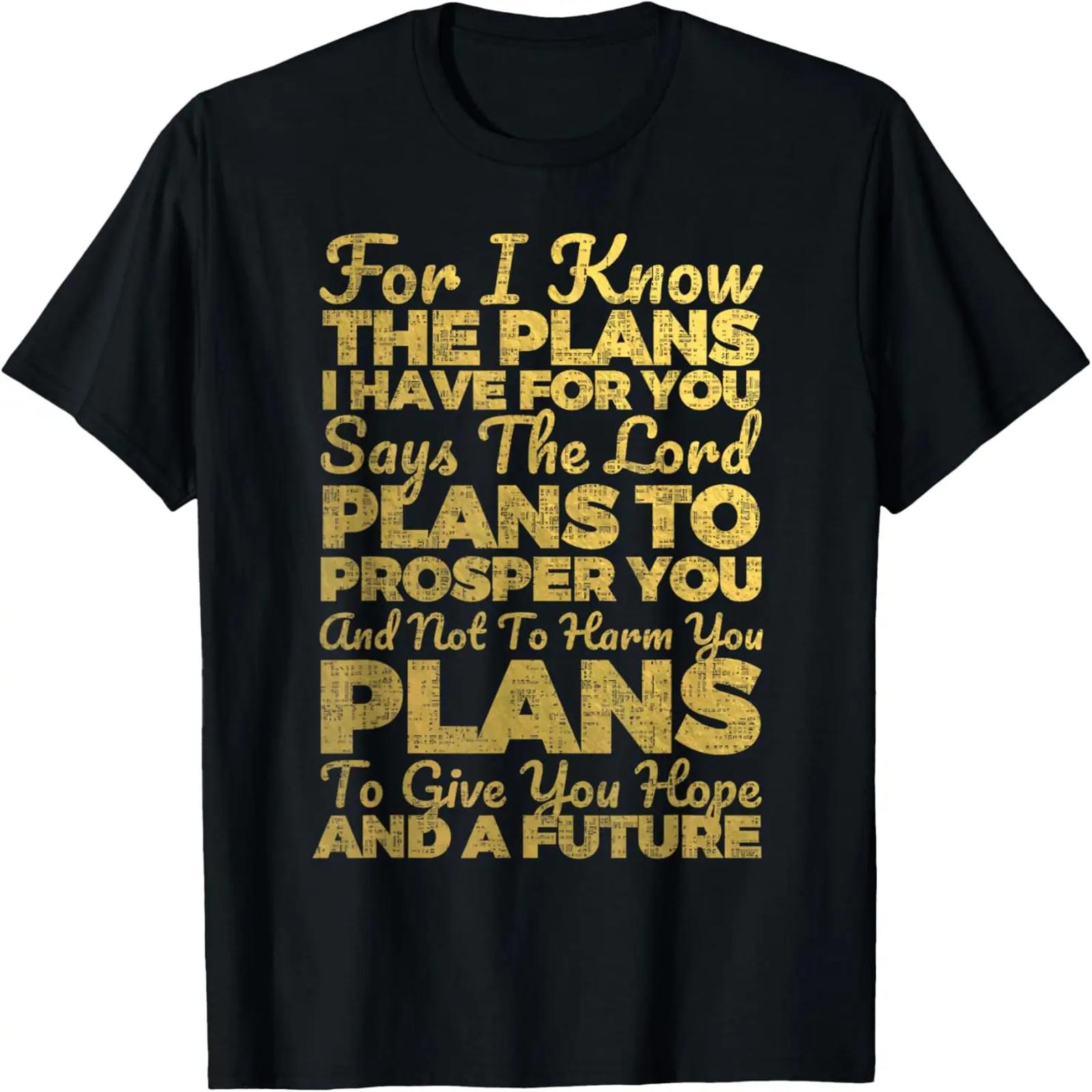 Серьезно WTF - Смешной Ретро 80-х - Саркастичная футболка WTF S