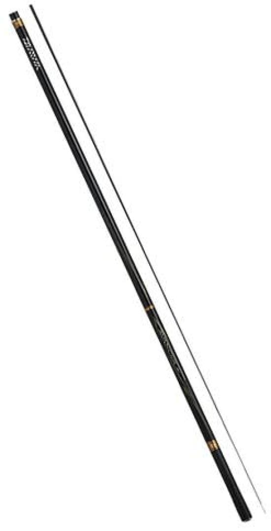 

DAIWA Ayu Rod Avancer R Hayase Nuki 85M R Fishing Rod
