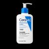 Ceramid-Barriere-Reparatur Feuchtigkeitsspendende Lotion
