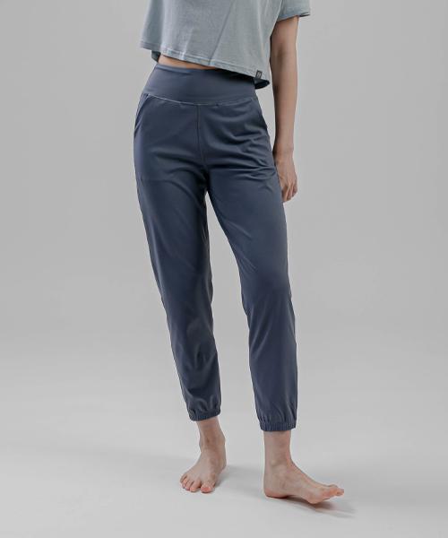 MOREOUT Women'S Yoga Wear Origin Jogger Pants 5Pp3538