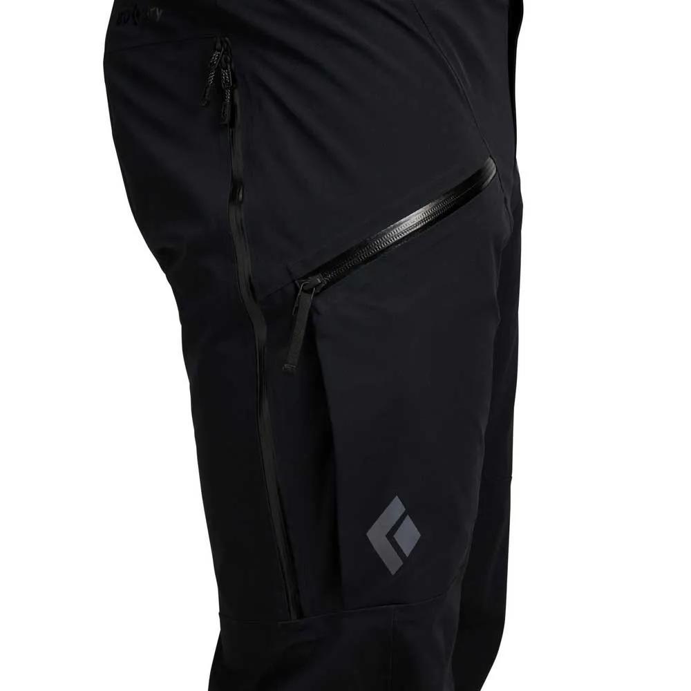 Black Diamond Hose Recon Stretch