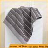 Gaoyang Pure Cotton Thickened Adult Face & Bath Towel - Absorbent Gift