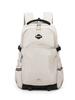 Schoolbag Korean ins Backpack Men's Simple Large Capacity Casual Computer Backpack High School Junior High School Student School Bag