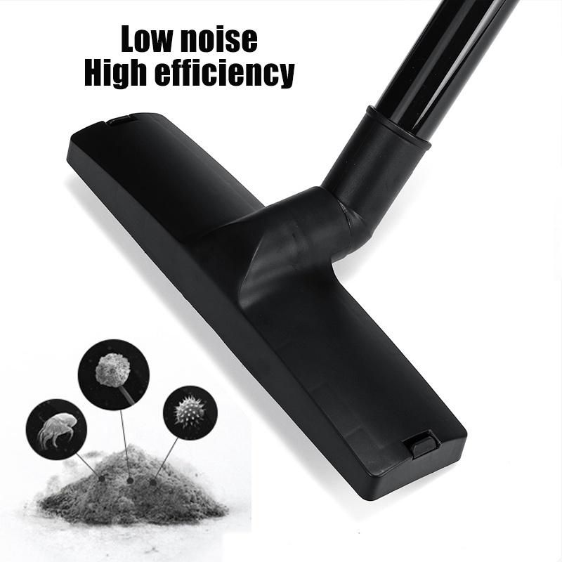 1000W Handheld Strong Suction Home Vacuum Cleaner Portable Dust Collector Home Aspirator Handheld Vacuum Cleaner 370x270x295mm