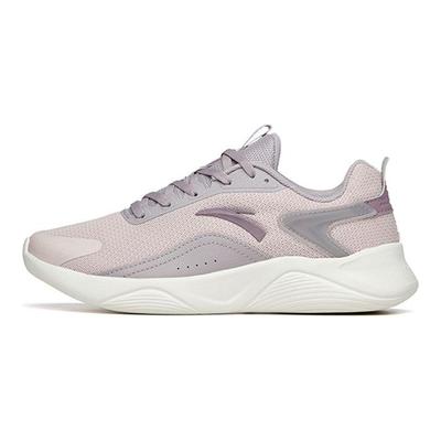 Damenschuhe – Sportschuhe