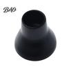 Rubber Golf Ball Picker Black Retriever, Grabber Suction Cup, Soft Putter Grip Upper Tool, Accessories Retriever Cup