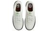 Nike Air Force 1 Low Sea Glass Black GS FJ3289-001