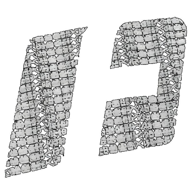 Nadměrné tričko černé s grafickým potiskem číslo 43, ležérní streetwearová móda pro ženy, letní top