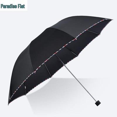 Accesorios – Paraguas
