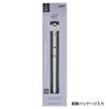 Mitsubishi Pencil Jetstream Prime Ballpoint Celadon Pen JETSTREAM 3-Color Pen, 0.5mm, Green, SXE3-LPRQ-05-52, Twist-Retractable Multi-Function