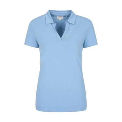 Tops – Polo T-shirts
