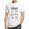 T-shirts e tops – T-Shirts