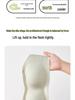 Naizhi Quality Seamless Strapless Bra - Thin, Non-Slip, Gathered, Wire-Free Invisible Design for Women