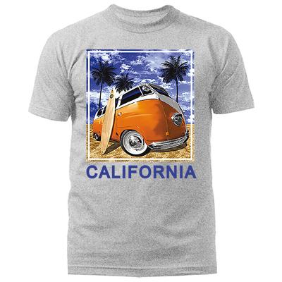 Top – T-shirts