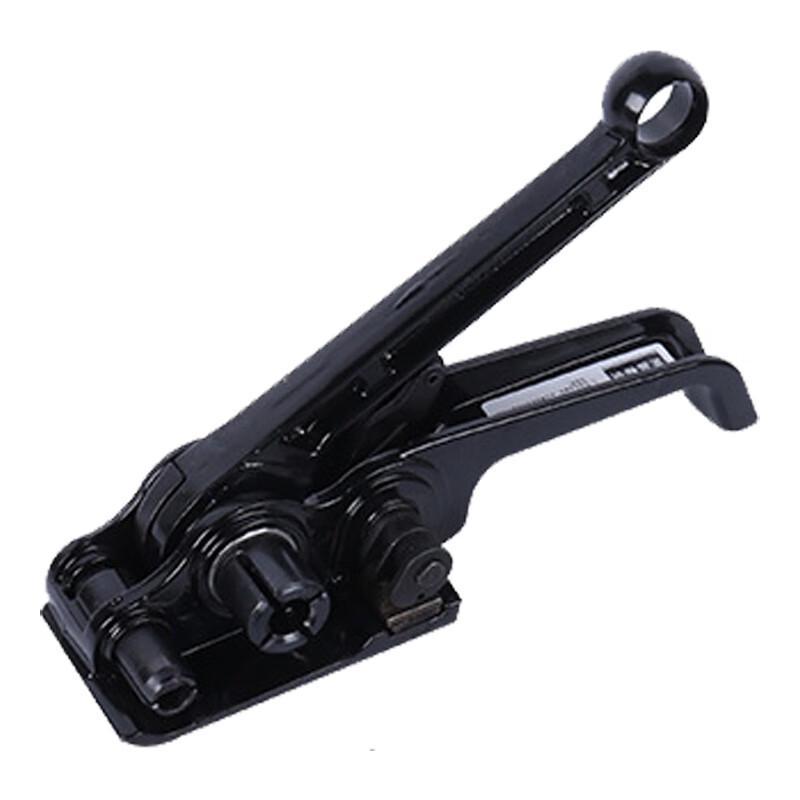 Manual PET Strapping Tensioner