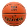 Spalding Legacy TF-1000 Basketball, FIBA/JBA Official Ball, Size 7, 77-084J, Brown