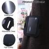 Adjustable Arm Badge Holder Elastic Armband ID  Card Case ID Card Holder  Offices
