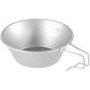 Nu Feng Outdoor Stainless Steel Hanging Bowl