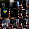 Huse pentru telefoane – Huse tip bumper pentru telefon