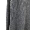 Max Mara WEEKEND LINE Cashmere Blend Long Sleeve Long Knit Cardigan L Men's Used