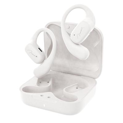 Audio e Video – Cuffie wireless