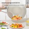 Royalstar Non-Stick Iron Stir-Fry Pan