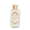 Bagnoschiuma Light Package Magnolia 250ml