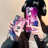 Telefon kapları – Smartphone Bumper Kılıflar