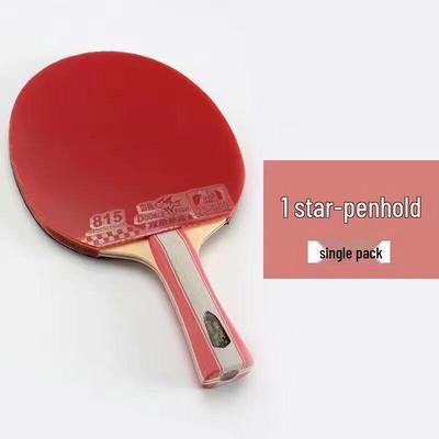Ping-pong – Racchette da ping pong