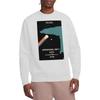 STAR TREK Unisex Adult The Next Generation Season 5 Episode 7 Sweatshirt