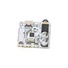 Bluetooth 5.0 Audio Receiver Board Wireless Stereo Music Amplifier Module for MP3 PlayerWhite