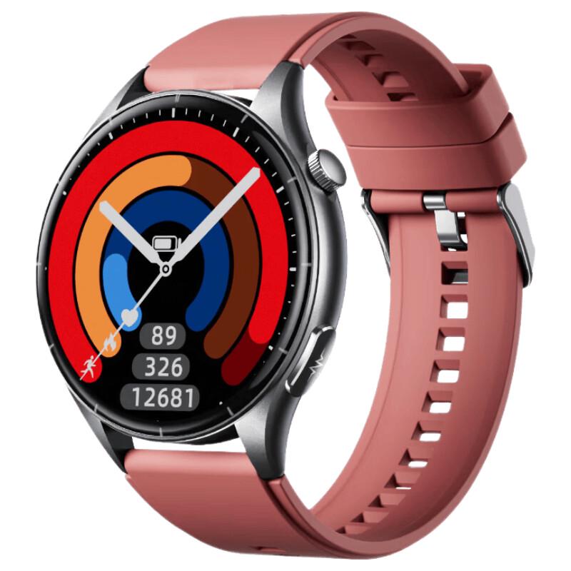 dido E70S Pro Health Monitoring Smartwatch (CN version)