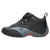 Answer 4 'Black Grey' 2017 Men's V44961