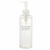 Sweet Almond Oil 200ml