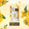 Febreze Toilet Air Osmanthus Mandarin Nachfüllhülle 2 x Nachfüller Lufterfrischer & Duft, 6,3 ml + 6,3 ml